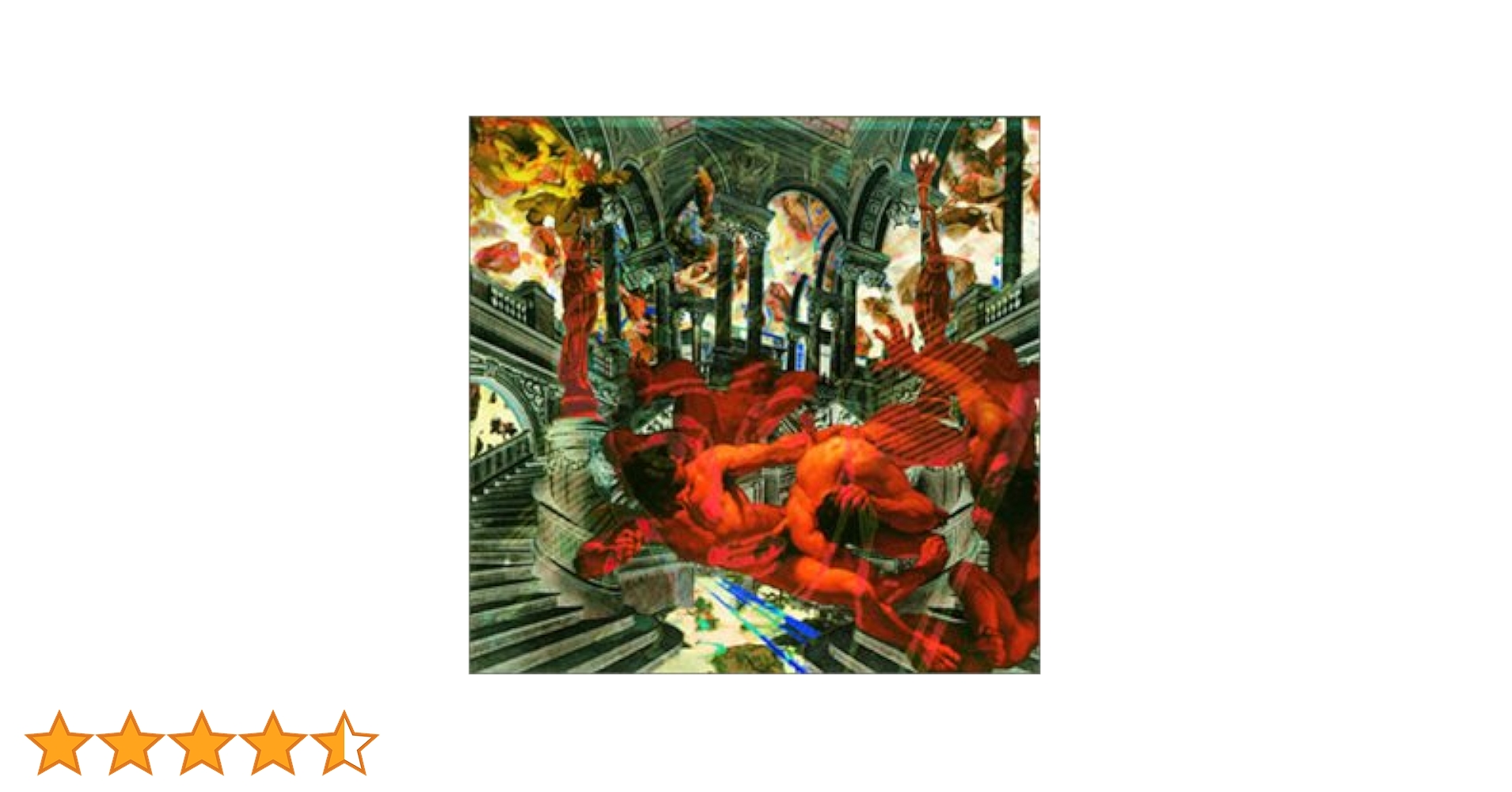 【CD 】LOUDNESS 　11枚 Amazon.co.jp: LOUDNESS: ミュージック